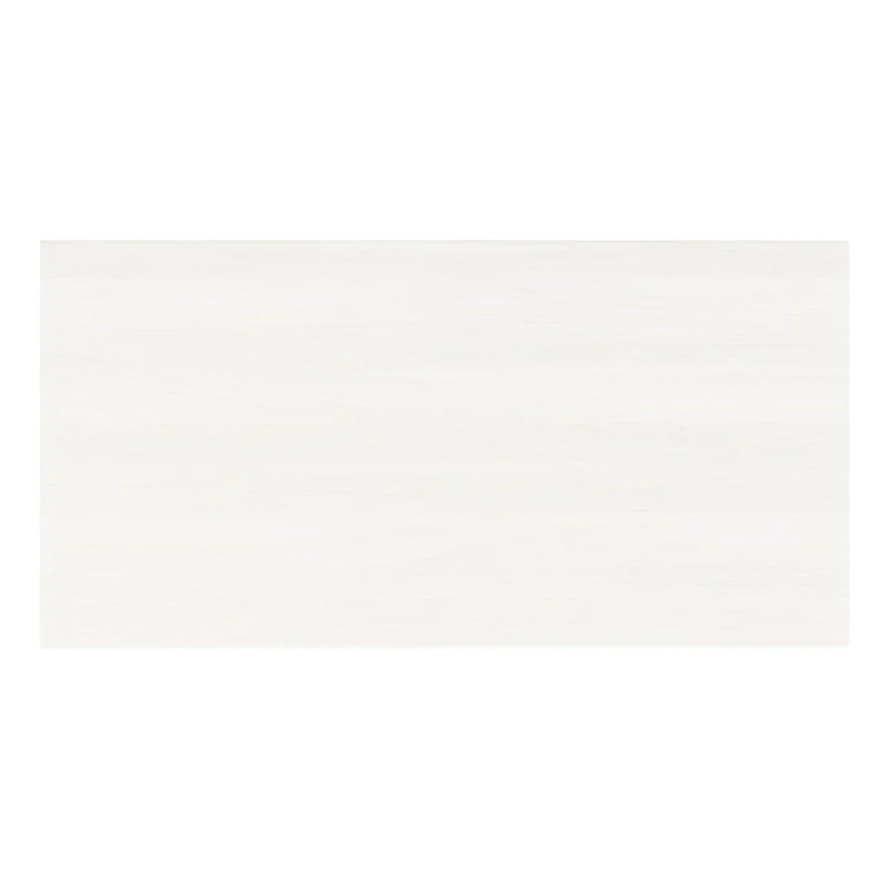 SAFAVIEH Ameetha Mid-Century 1-Shelf Walnut Coffee Table - 46 W x 23 D x 16 H - 46Wx23Dx16H