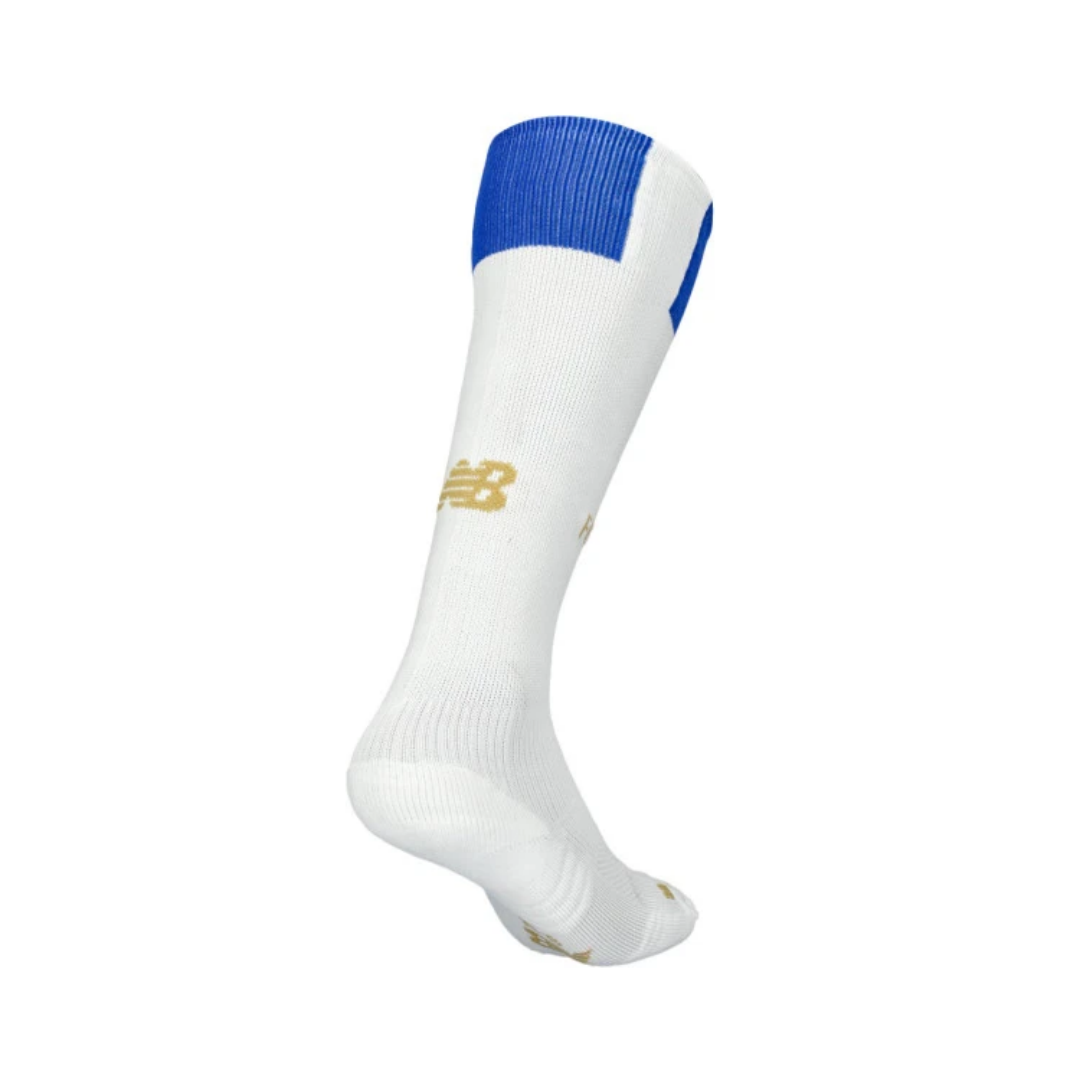 FC Porto Home Socks 2026/27