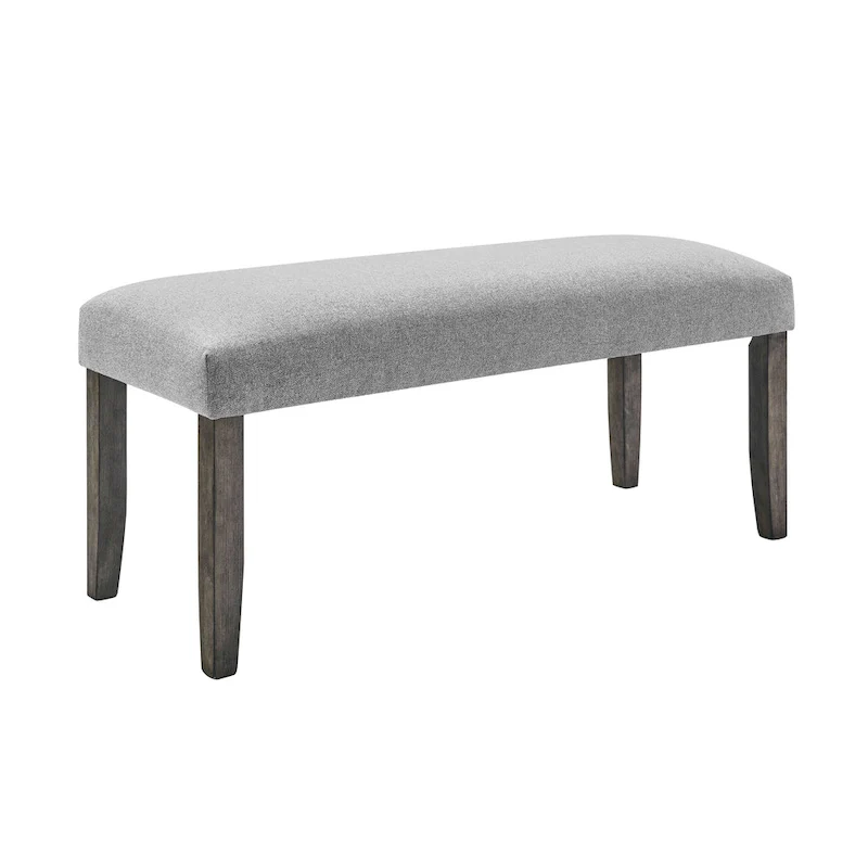Upholstered Dining Bench