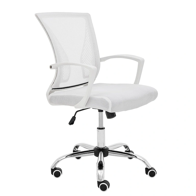 Modern Home Zuna Mid-back Office Chair
