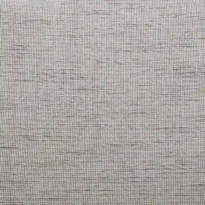 Taylor Wood Arm Push Back Recliner in Performance Fabric by Greyson Living