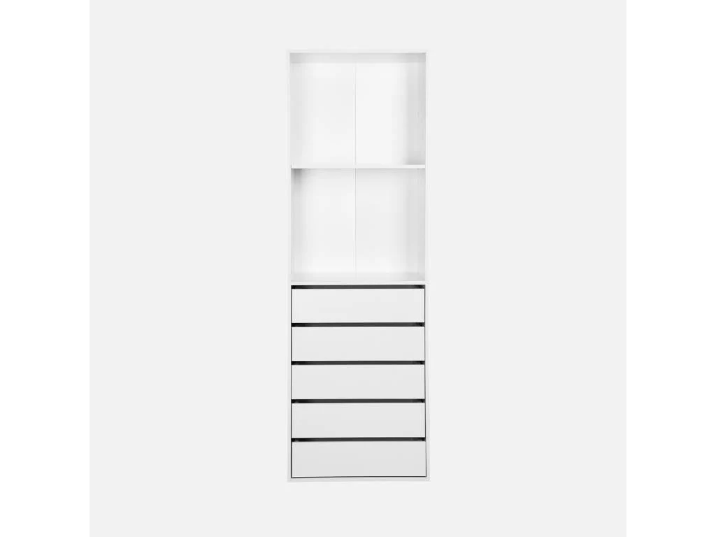 Home Product - Blanc #5