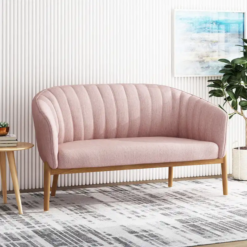 Loveseat