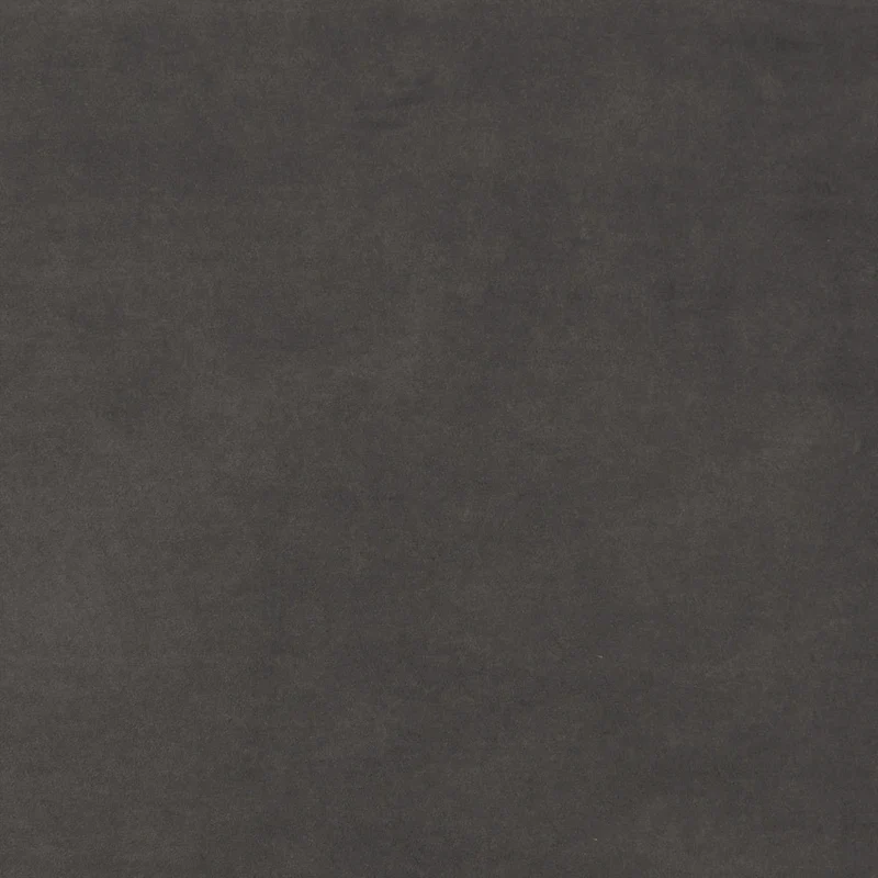 104.5 Fabric right-side sectional sofa