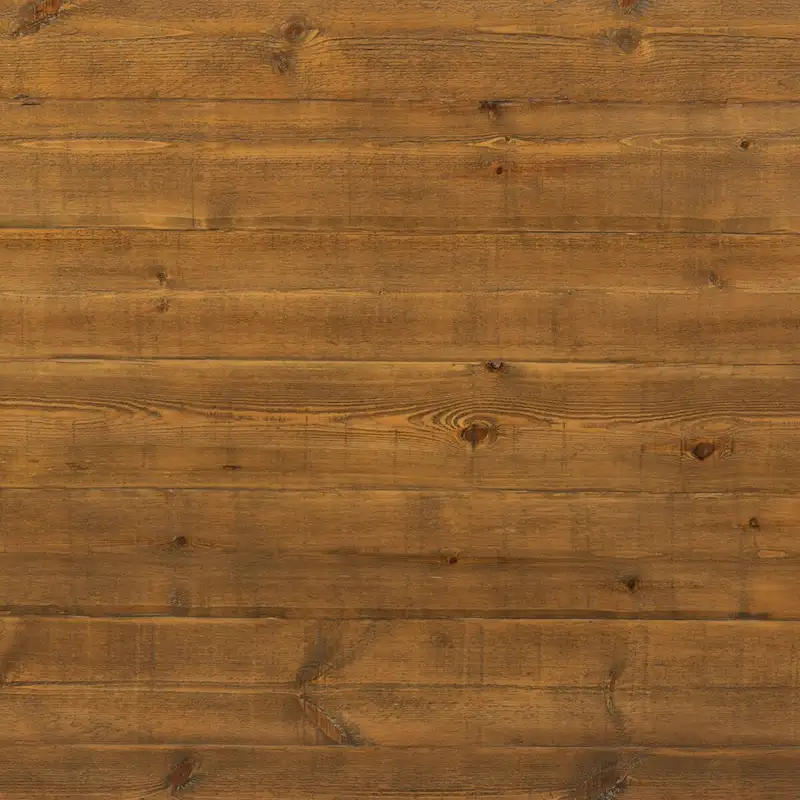 Haven Home Marie Dining Tables