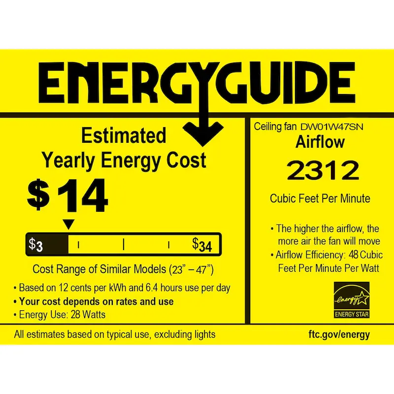 Gio 24 Ince Satin Nickel Finish Glam-Modern Style Crystal Lighted Ceiling Fandelier with Remote