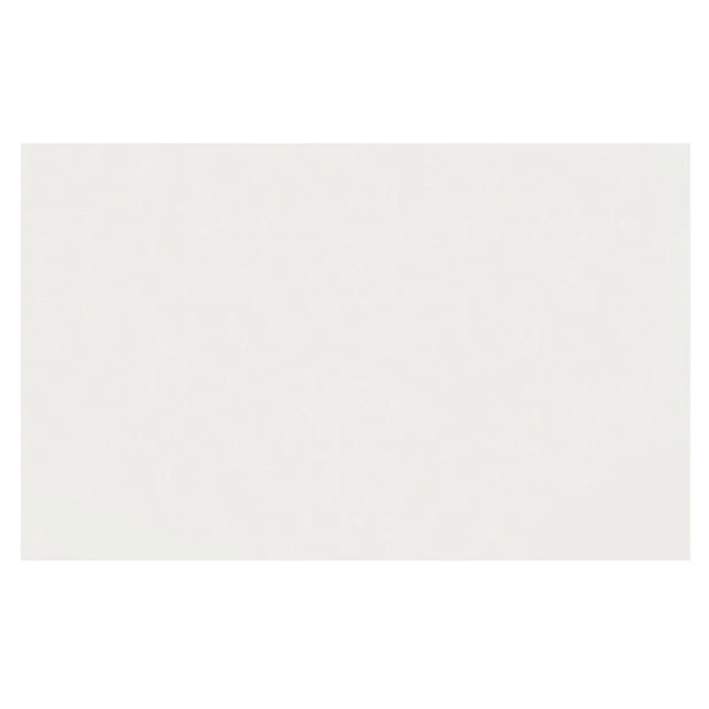 5-Piece 45 Wood Dining Set with Ladder Back and Legs