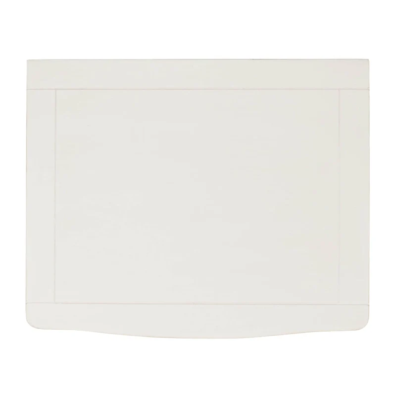 SAFAVIEH Sandra Accent Table - 18.1 x 15 x 30.1 - 18Wx15Dx30H