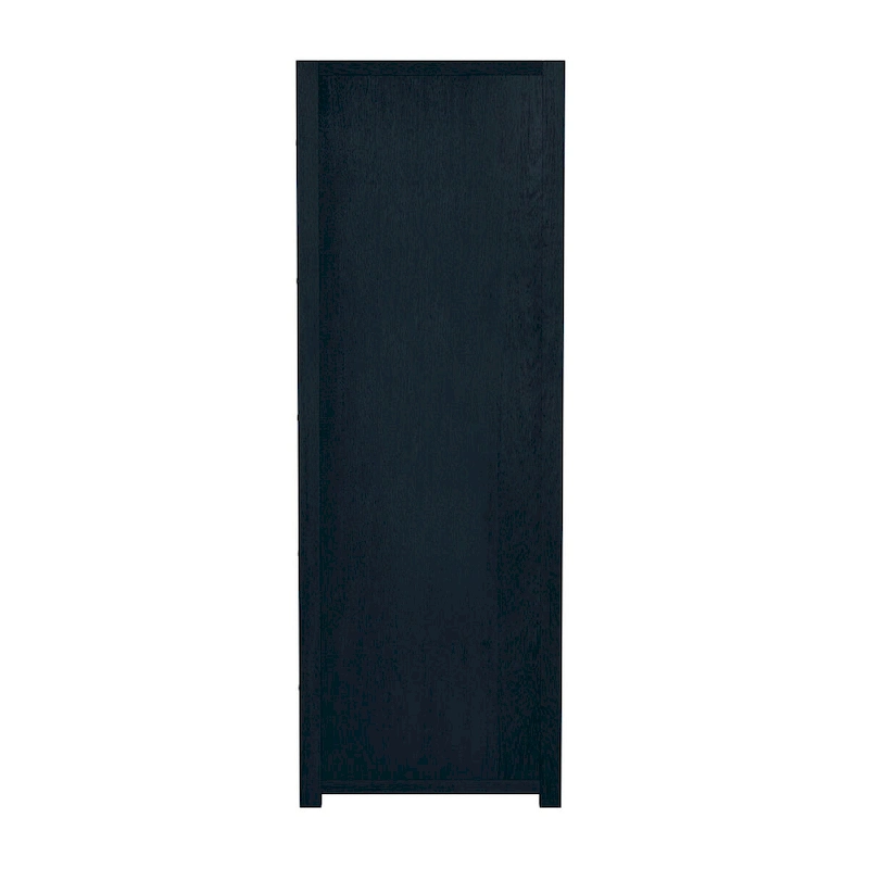 Lark 5-Drawer Dresser