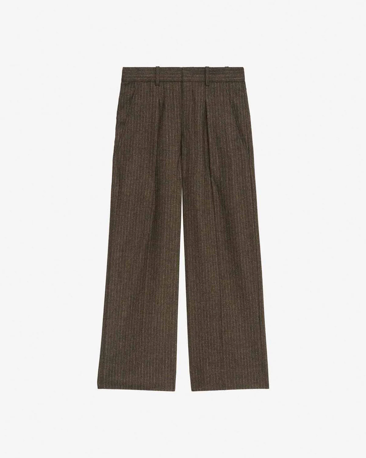 LISETTA PANTS