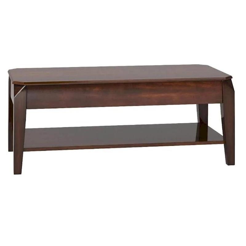 Docila Coffee Table