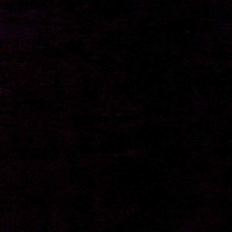 Blazing Needles Vitality 5-inch Micro Suede Futon Mattress