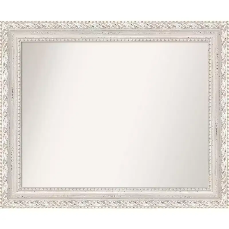 Wall Art Sets