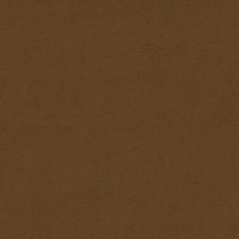 Blazing Needles Vitality 5-inch Micro Suede Futon Mattress