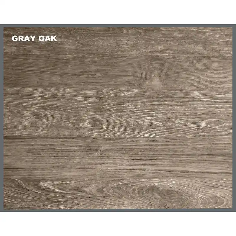 Saint Birch Honduras 2 Drawer Lateral Filing Cabinet