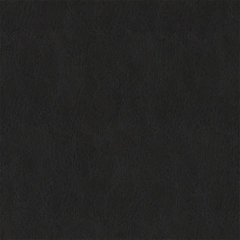 9 PCS Dining Table w Extension Leaf 2x Armchairs and 6x Side Chairs