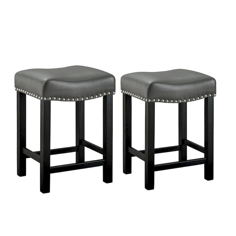 Ariana Kitchen Island 3-Piece Set