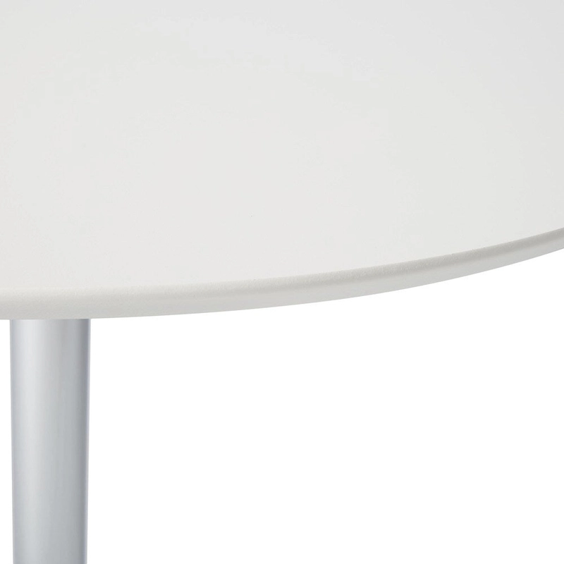 Simple Living Pisa Modern 5-piece Dining Set