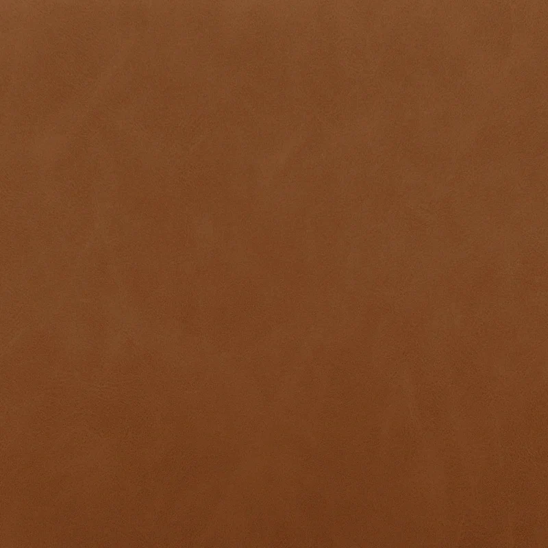 Albie KD Faux Leather Counter Stool