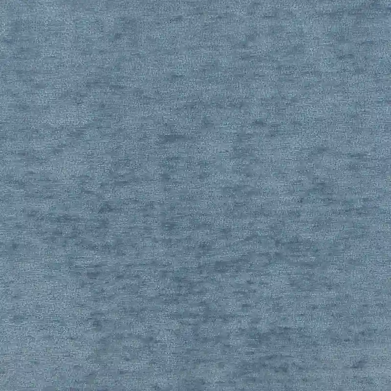 Mid-Century Modern 30 W Chenille Upholstered Accent Leisure Armchair