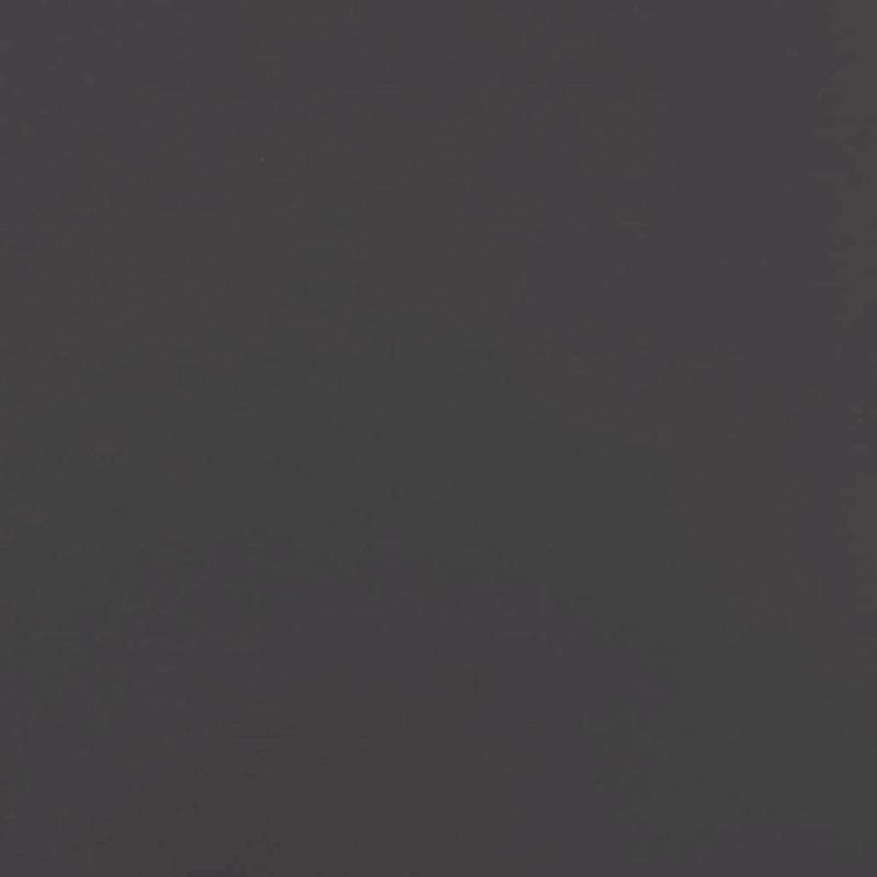 vidaXL TV Stand Entertainment Center Media Unit Living Room Furniture Steel - 15.4 x 39.6 x 23.8