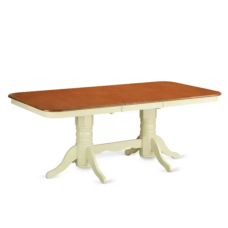 HomeStock Dining Table Set