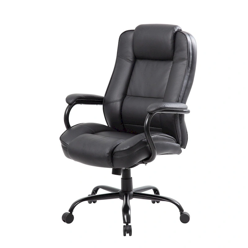 Boss Heavy Duty Executive Chair