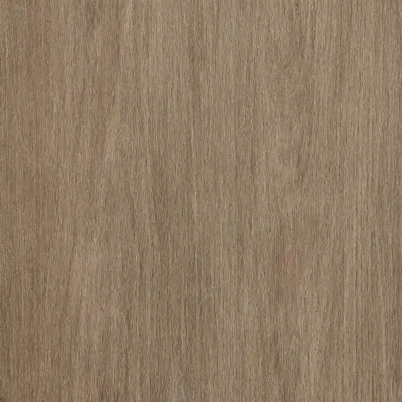 Alma 48 Wide Oval Coffee Table - 47.63 Wide