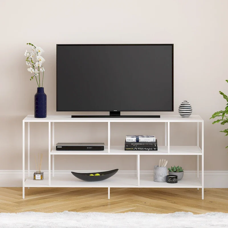Winthrop TV Console