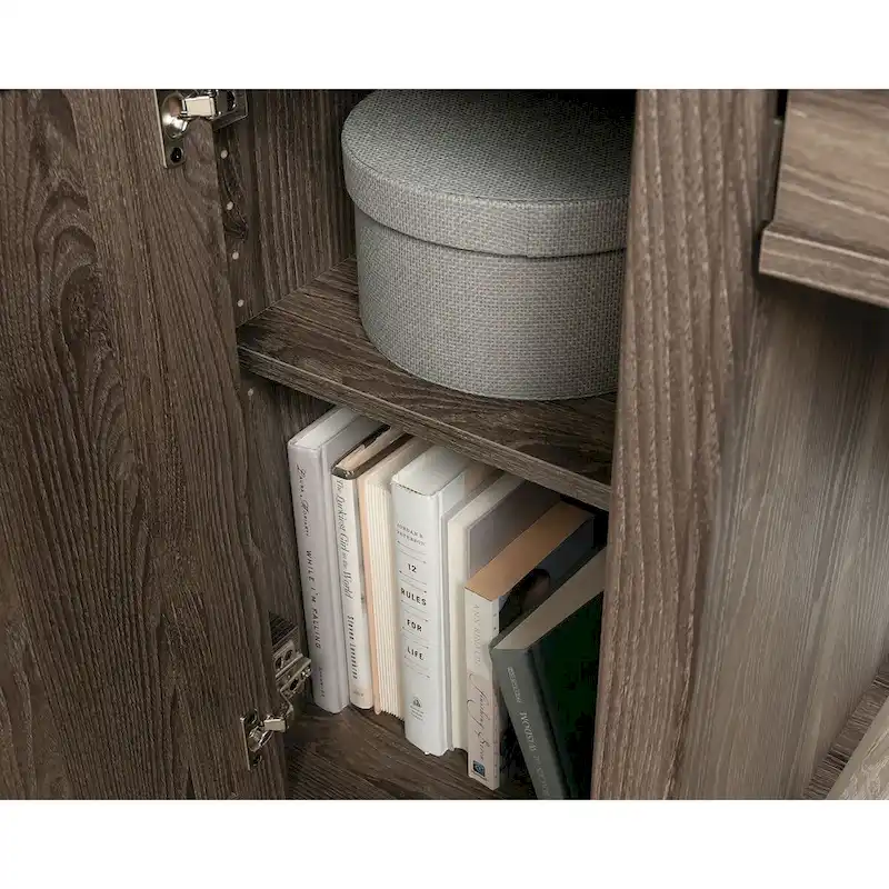 Hammond Computer Desk