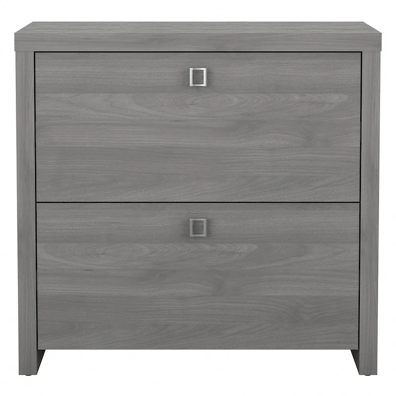 Echo Lateral File Cabinet by Bush Business Furniture