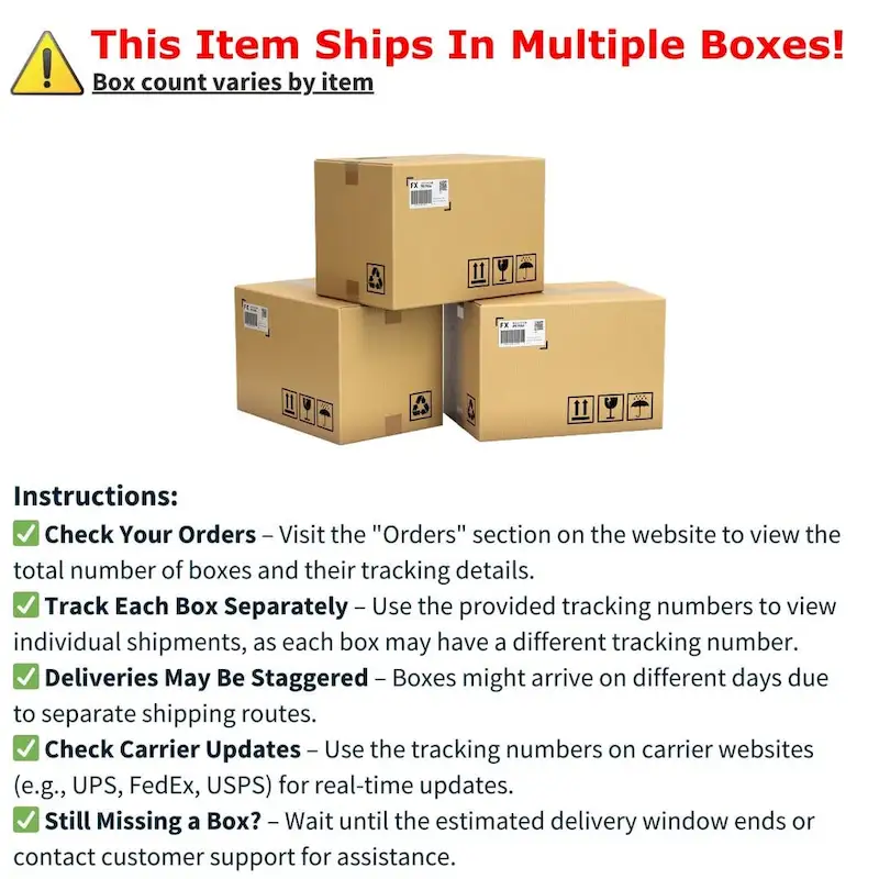 36 Round Extension Dining Table With 4 Madrid Chairs