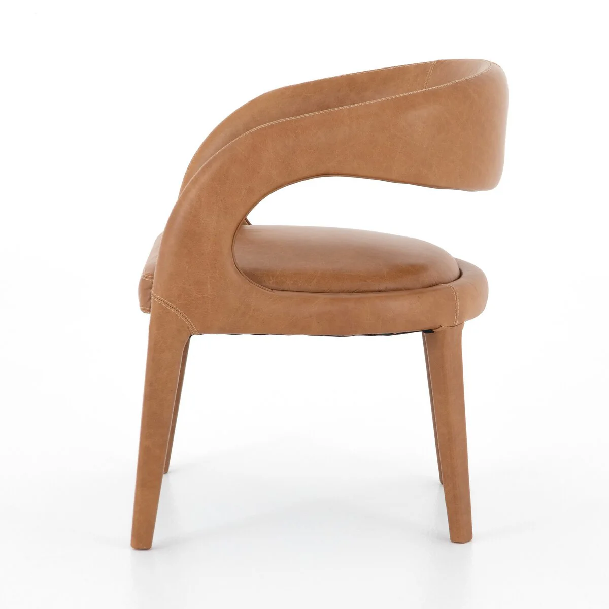 HAWKINS DINING CHAIR