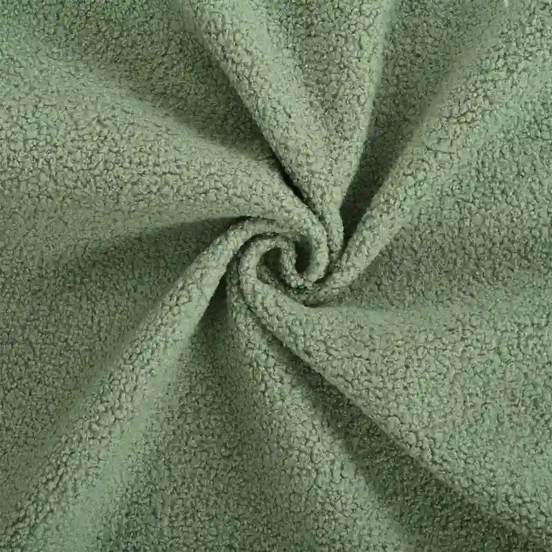 Green 26.77  Upholstered Arm Chair with Solid Wood Legs