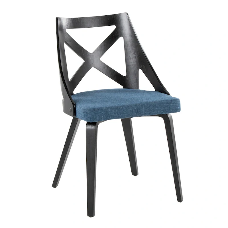 Charlotte Farmhouse Dining Chair