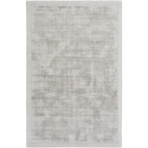 Alfred Area Rug in 3 Colors & 9 Sizes