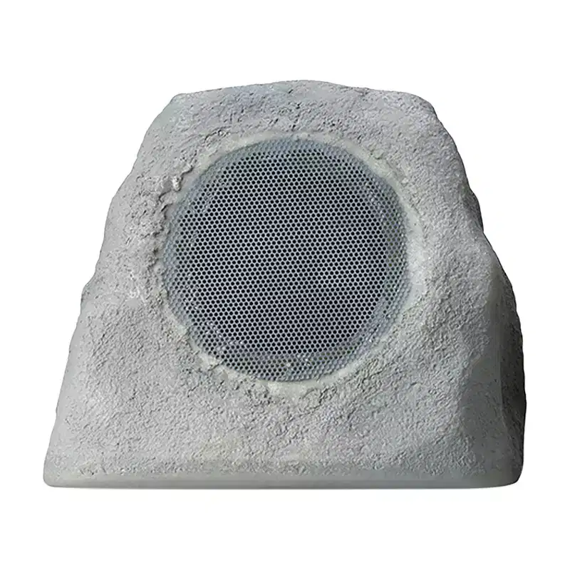 Outdoor Lighting