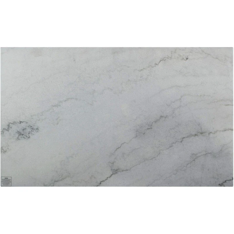 7 Piece Dining Table Set