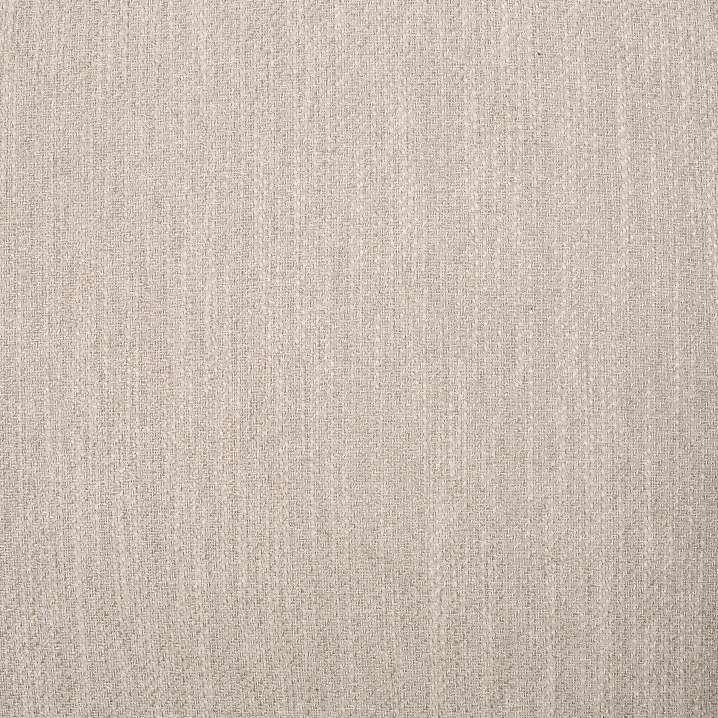 French Country Wood and Cane Upholstered Dining Chair - NH651513