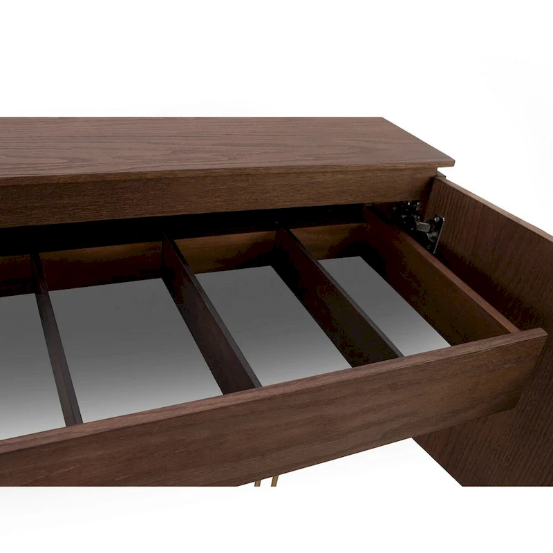 Modern Brazilian - Marrocos - Buffet