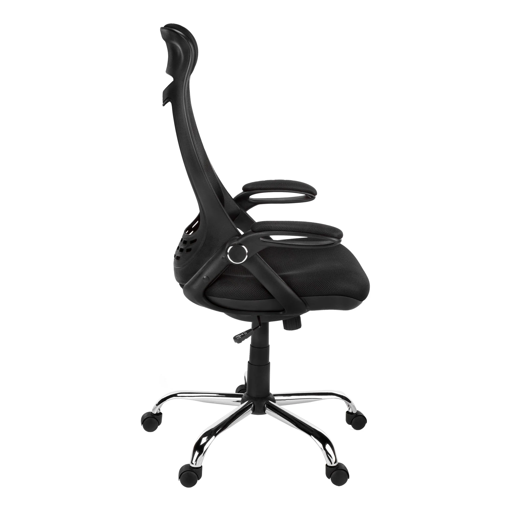 Walker Edison | Ergonomic Office Desk Chair