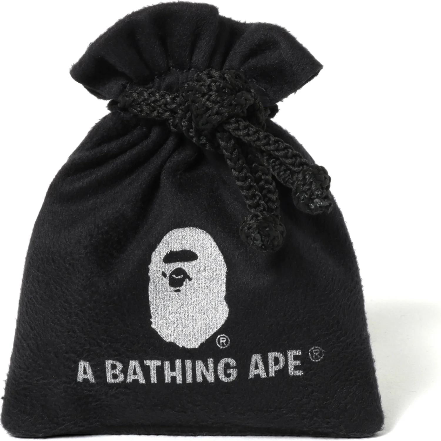 BAPE STA HAIR CLIP LADIES