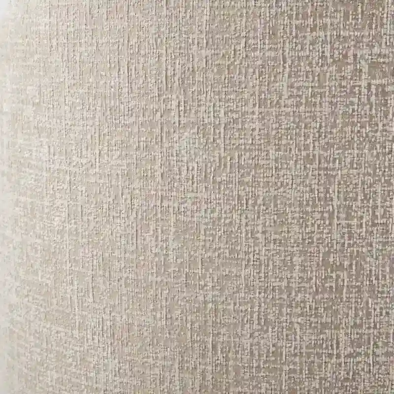 Upholstered 360 Degree Swivel Counter Stool 26 H