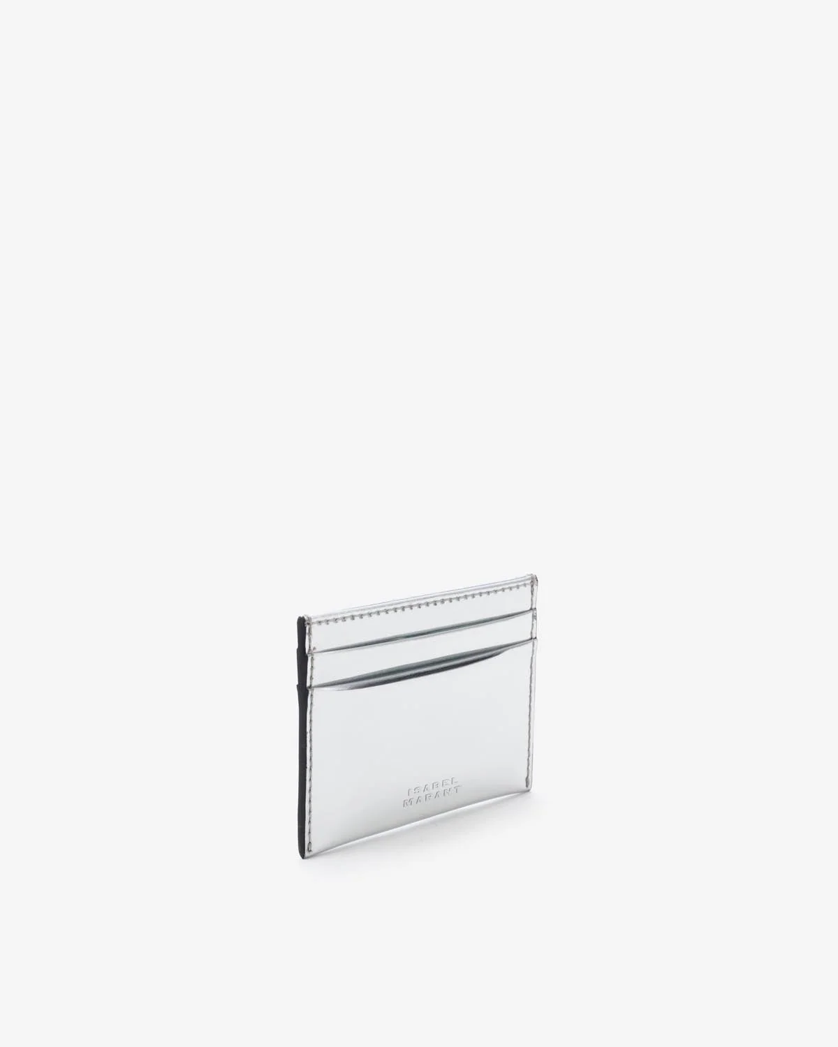 Chiba card-holder