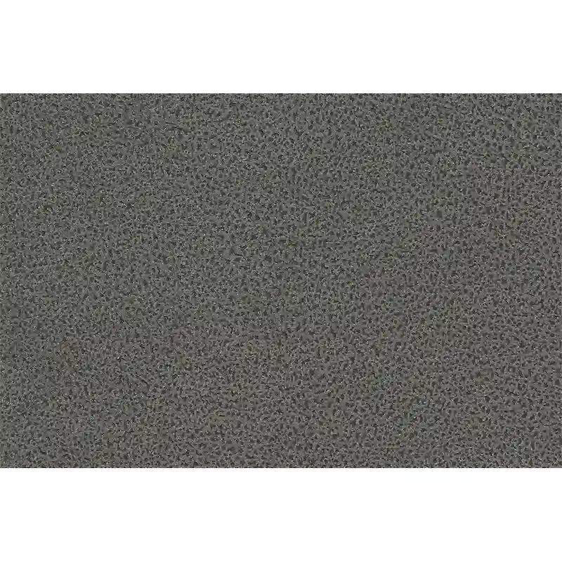 Breathable Leatherette Power Sofa