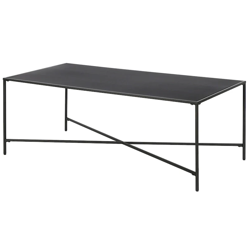 Henley Coffee Table