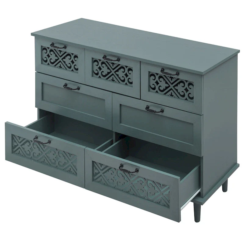 Locking Safe Bookshelf - Desktop