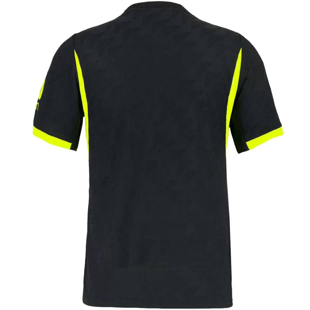 Atletico Madrid Away Jersey 2026/27