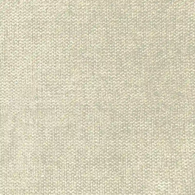 Grove MCM Wood Frame Upholstered Accent Chair