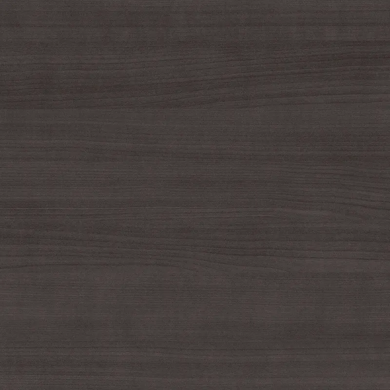 2-Shelf Bookcase Cabinet with Metal Base - Multiple Colors Available